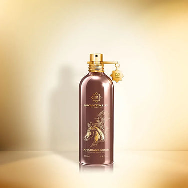 Arabians Musk (100 ml)